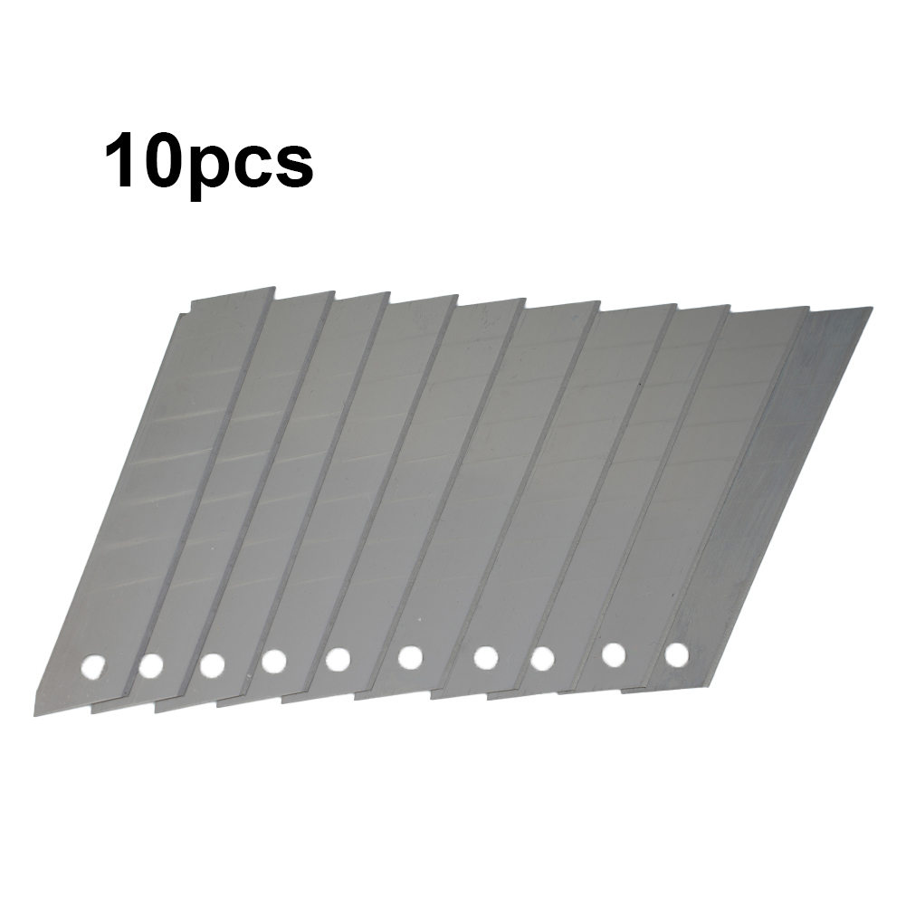 100mm Blade Scraper Hand Tools – Workshop Hand Tools And Equipment recenzja i cena