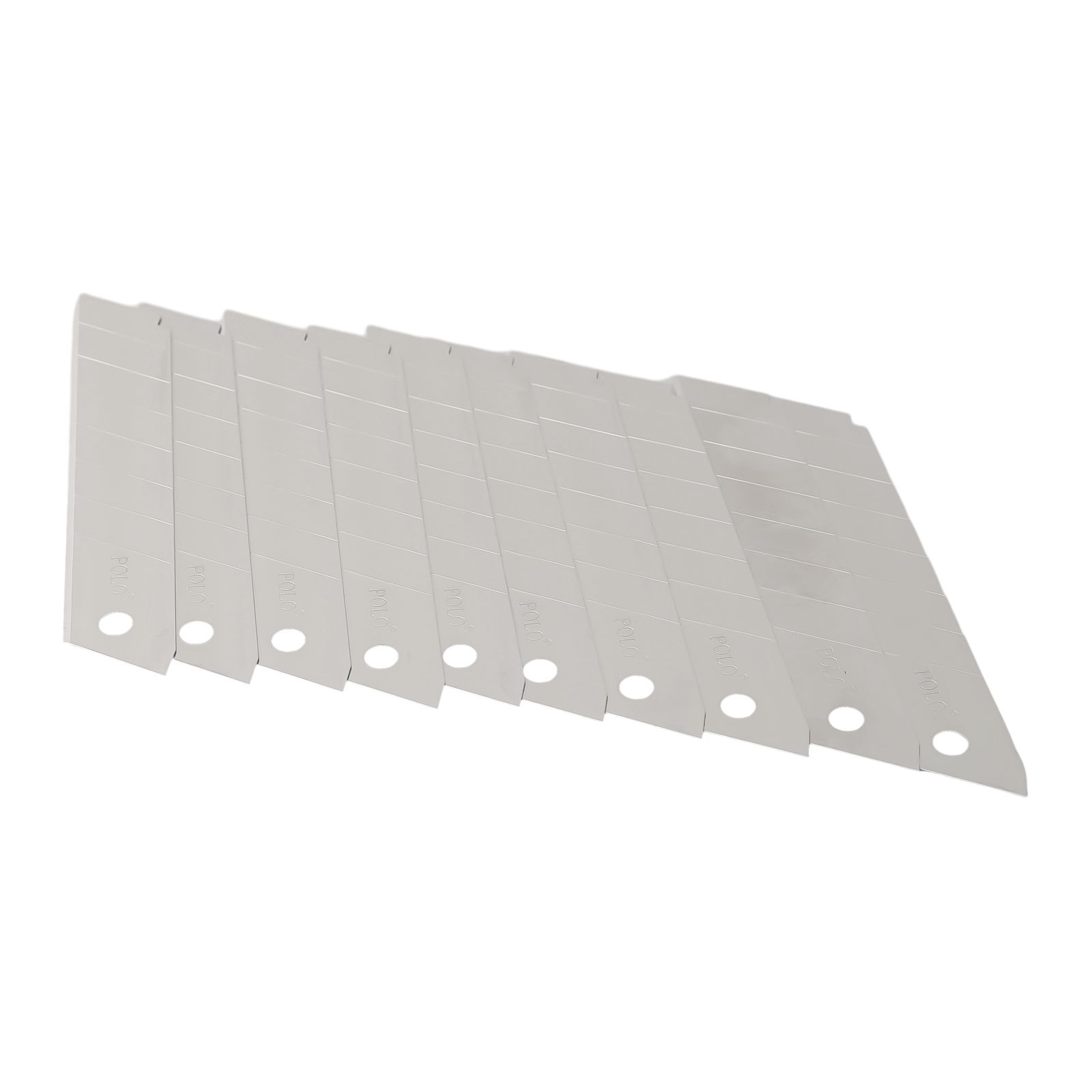 100mm Blade Scraper Hand Tools – Workshop Hand Tools And Equipment recenzja i cena