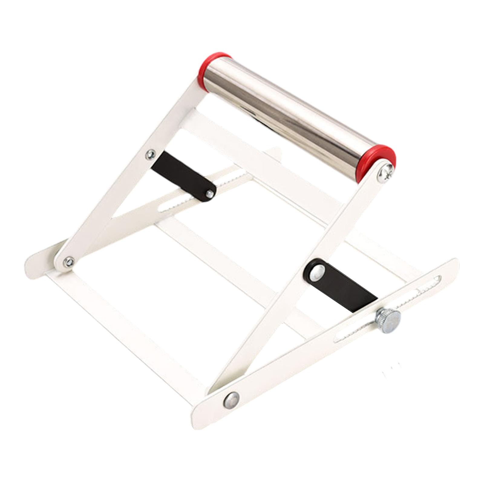 Miter Saw Stand, Table Saw Sta – Workshop Tools Table recenzja i cena