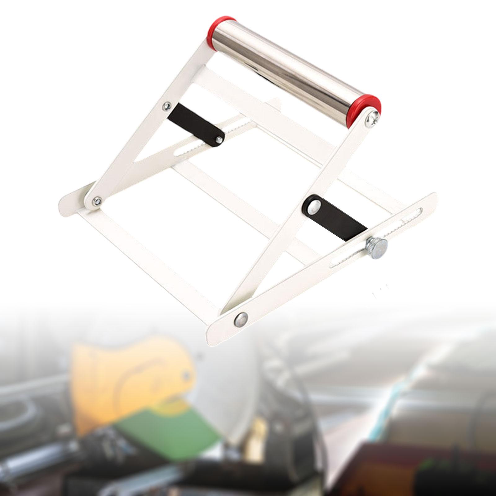 Miter Saw Stand, Table Saw Sta – Workshop Tools Table recenzja i cena