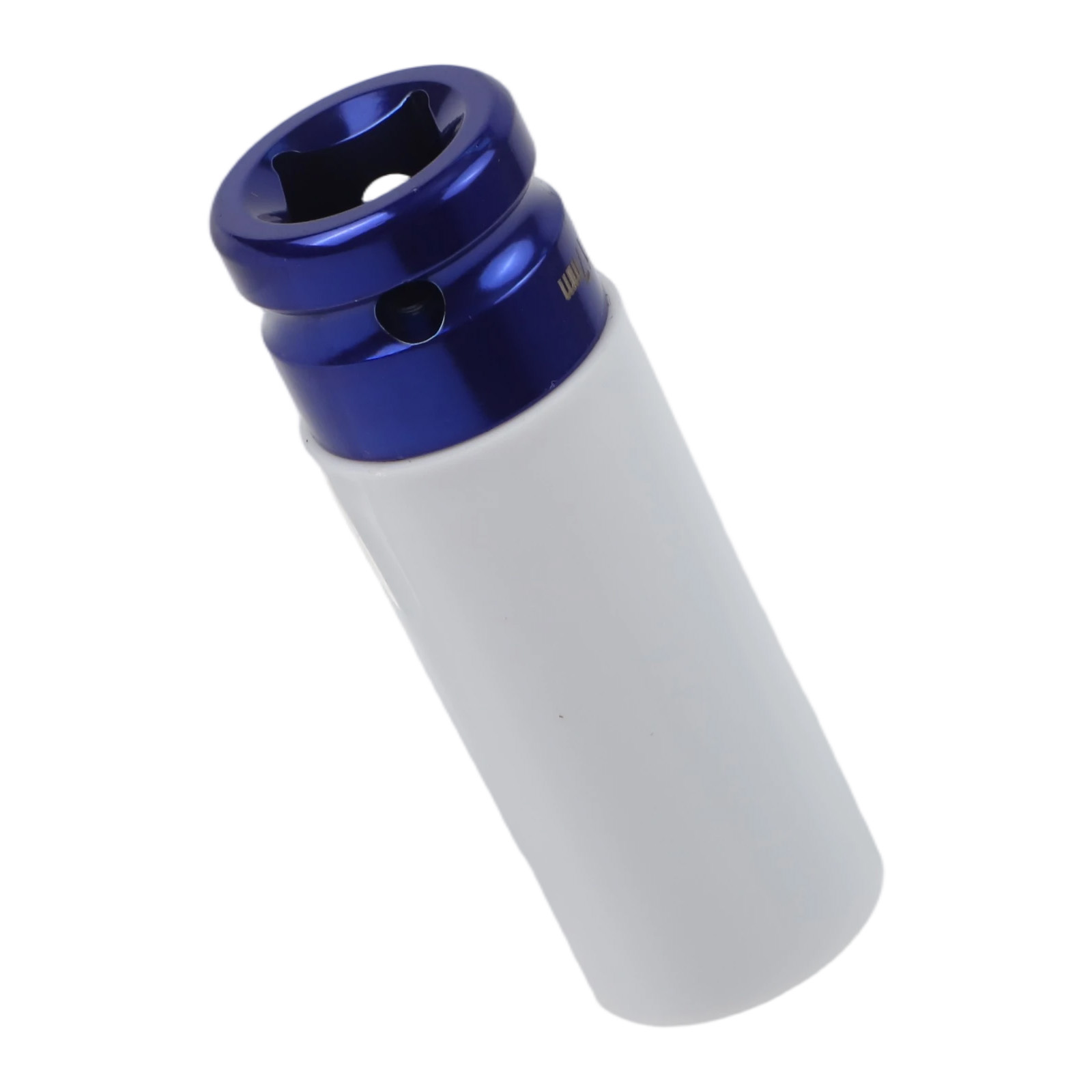 1Pc Metal Socket 17mm 19mm 21m – Workshop Hand Tools And Equipment recenzja i cena