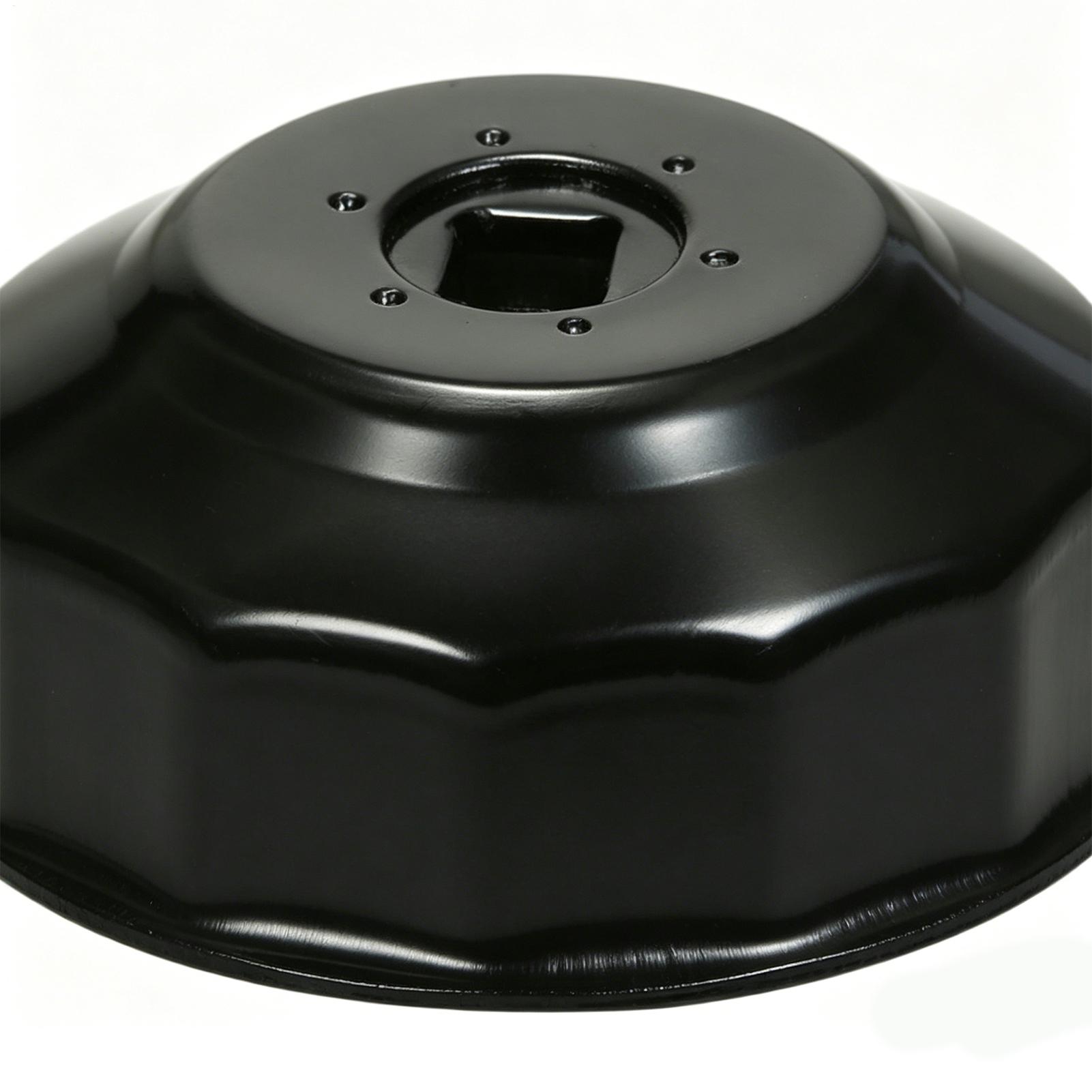 Oil Wrench Housing Cap Socket  – Tools For Motorcycle Workshop recenzja i cena