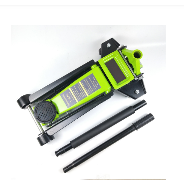 Cheap Price Hot Sale Portable  – Workshop Tools Price recenzja i cena