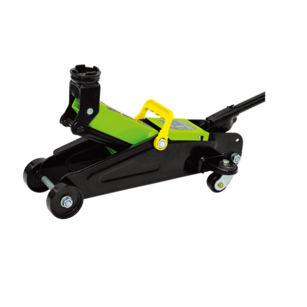 Cheap Price Hot Sale Portable  – Workshop Tools Price recenzja i cena