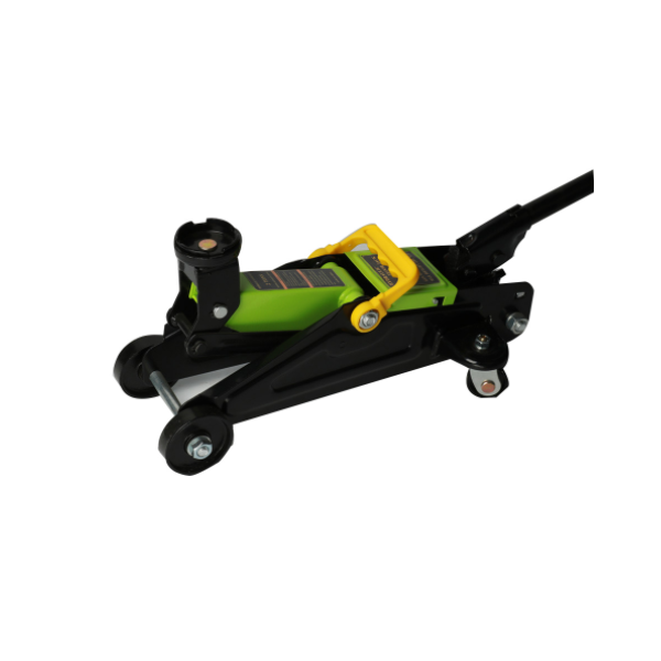Cheap Price Hot Sale Portable  – Workshop Tools Price recenzja i cena