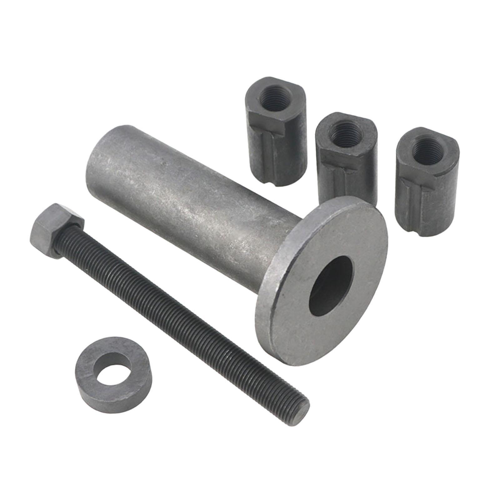 Multi Purpose Motorcycle Crank – Tools For Motorcycle Workshop recenzja i cena