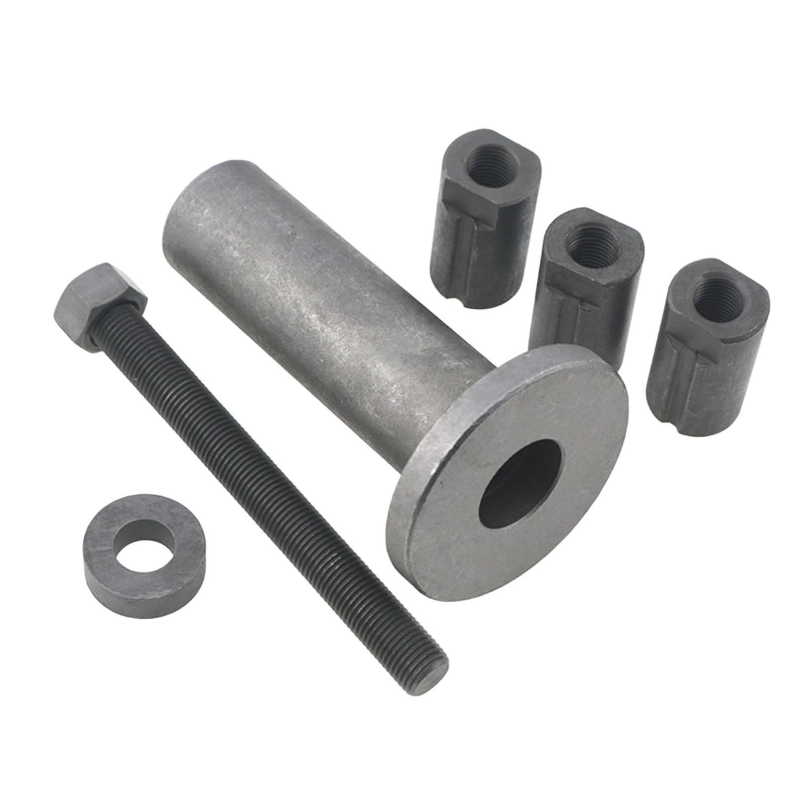 Multi Purpose Motorcycle Crank – Tools For Motorcycle Workshop recenzja i cena
