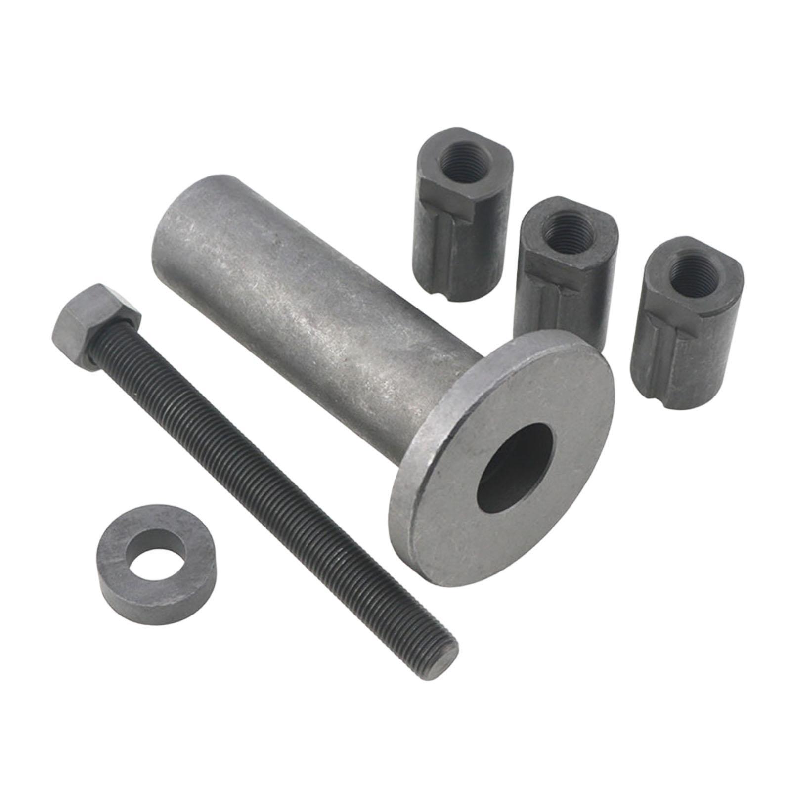 Multi Purpose Motorcycle Crank – Tools For Motorcycle Workshop recenzja i cena
