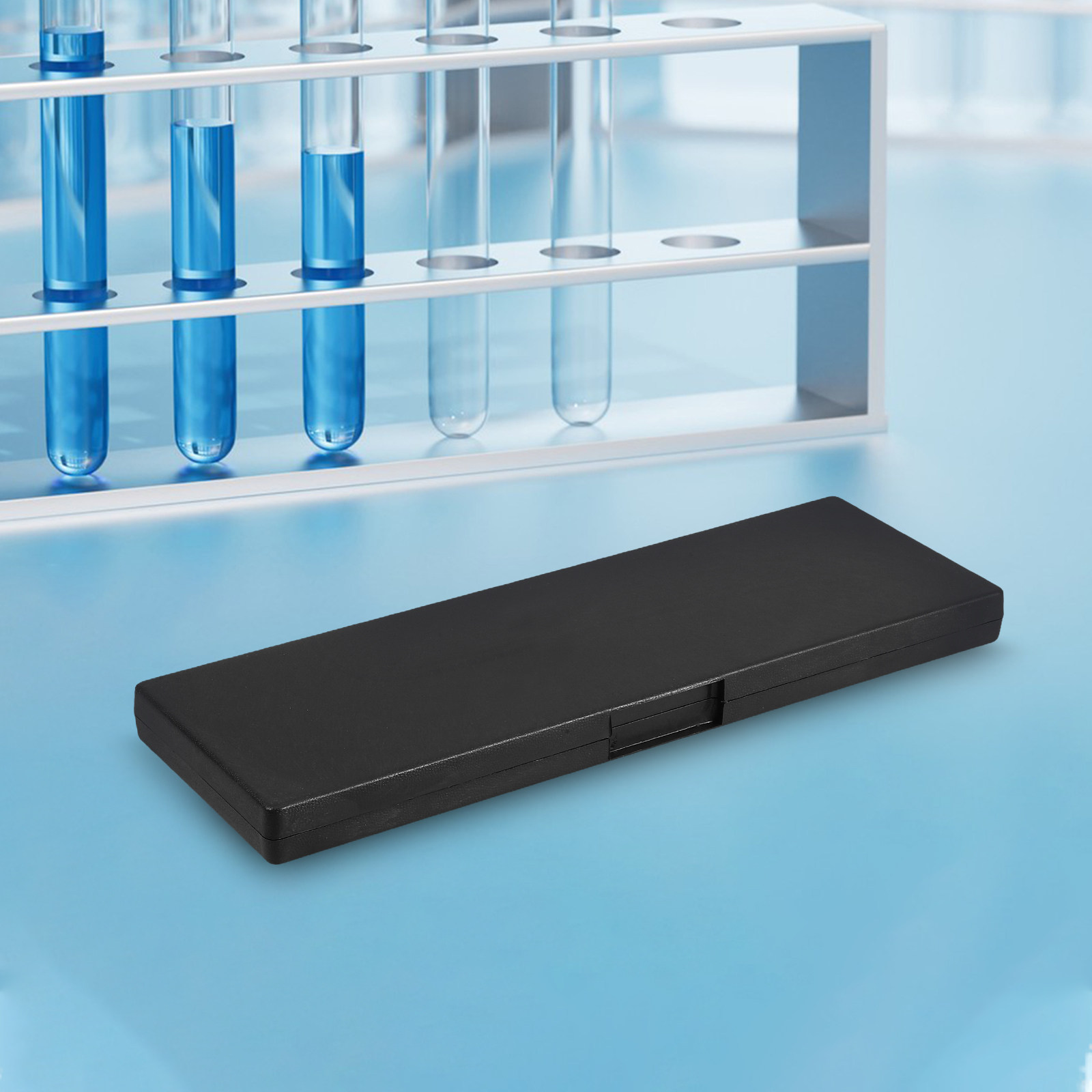 Digital Caliper Storage Case C – Workshop Tools In Engineering recenzja i cena