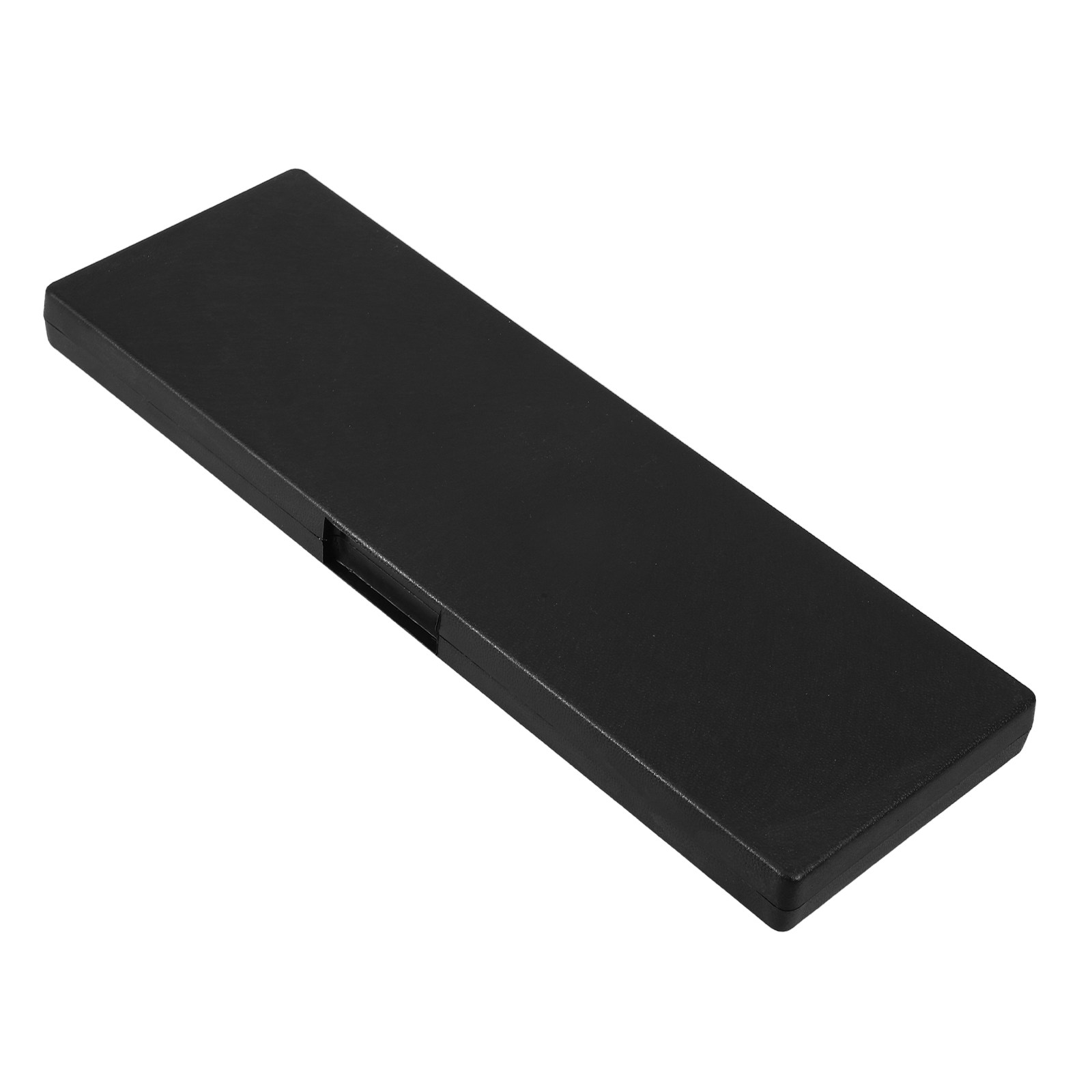 Digital Caliper Storage Case S – Workshop Tools In Engineering recenzja i cena
