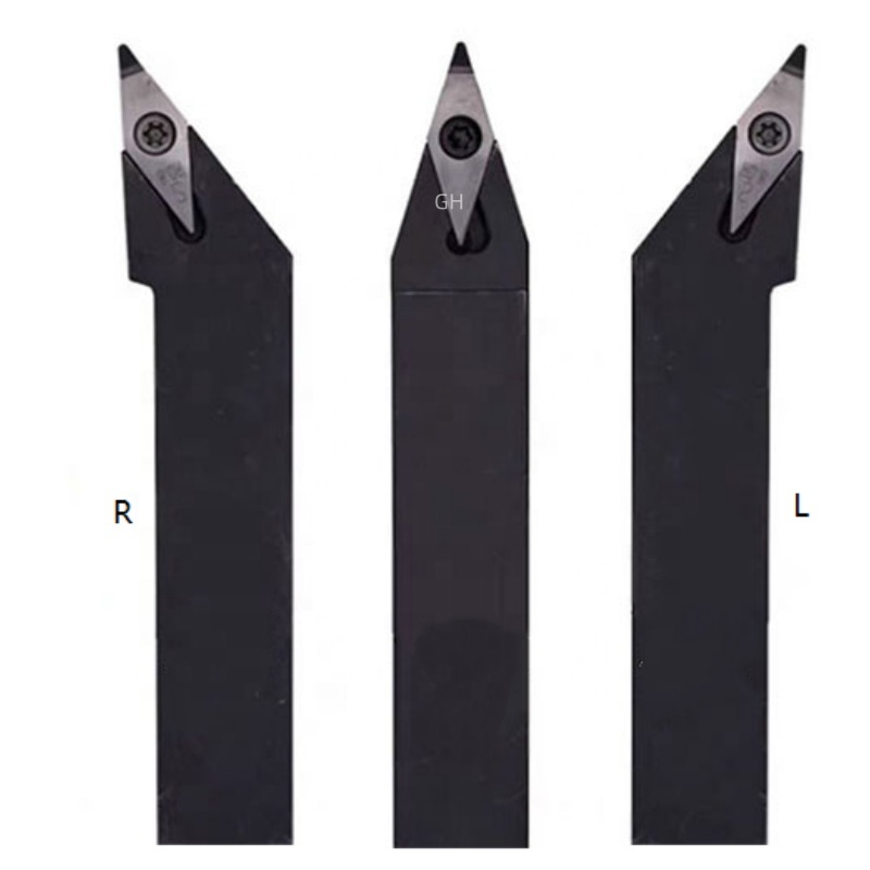 CNC Turning Insert Tool Holder – Tools Vn recenzja i cena