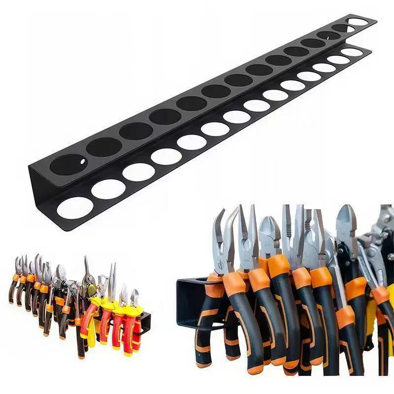 Wall Mounted Tool Organizer Ra – Workshop Tools Display recenzja i cena
