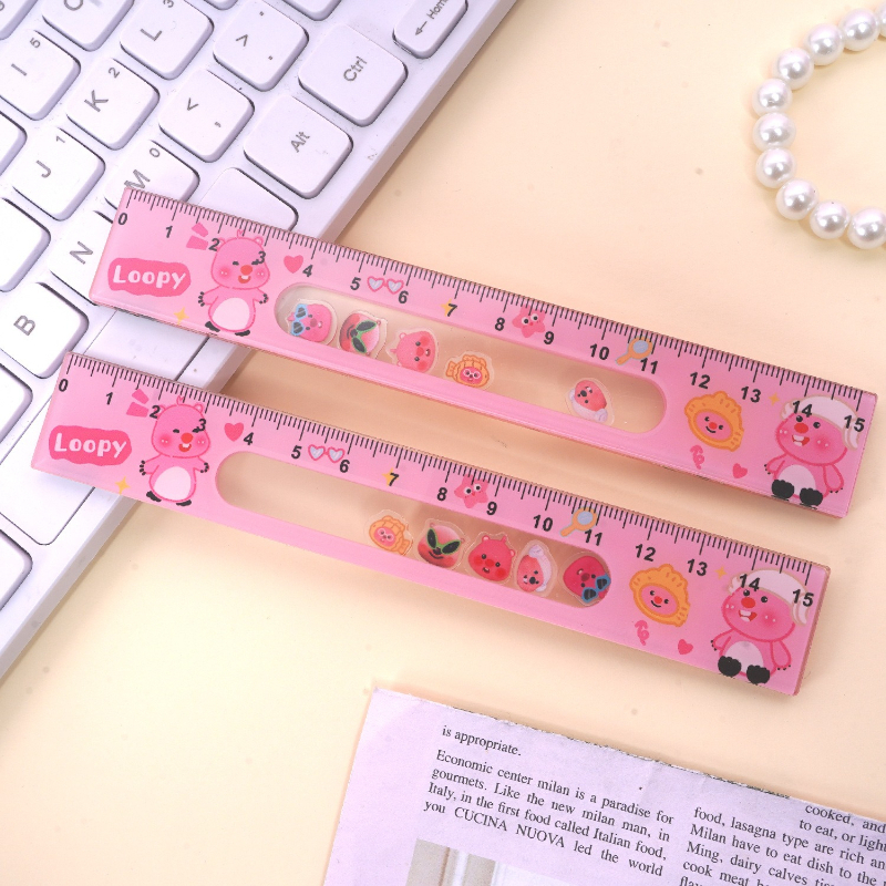 Loopy personalized creative ac – Hand Tools Mechanical Workshop recenzja i cena