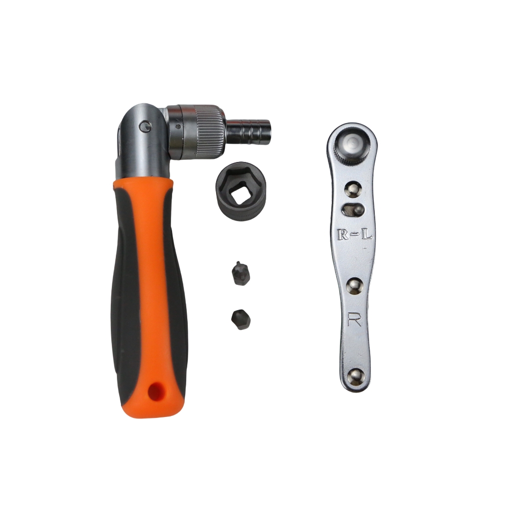 1 Set Professional Motorcycle  – Tools For Motorcycle Workshop recenzja i cena