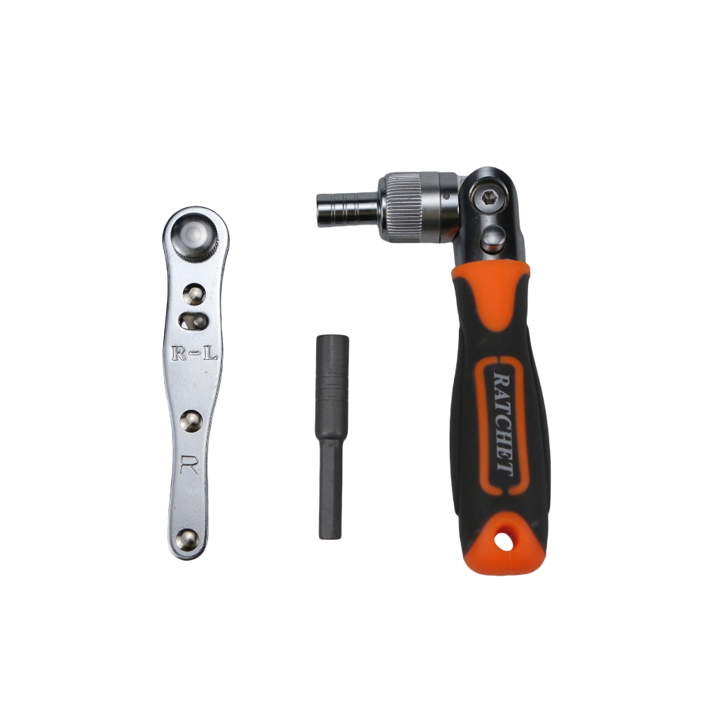 1 Set Professional Motorcycle  – Tools For Motorcycle Workshop recenzja i cena