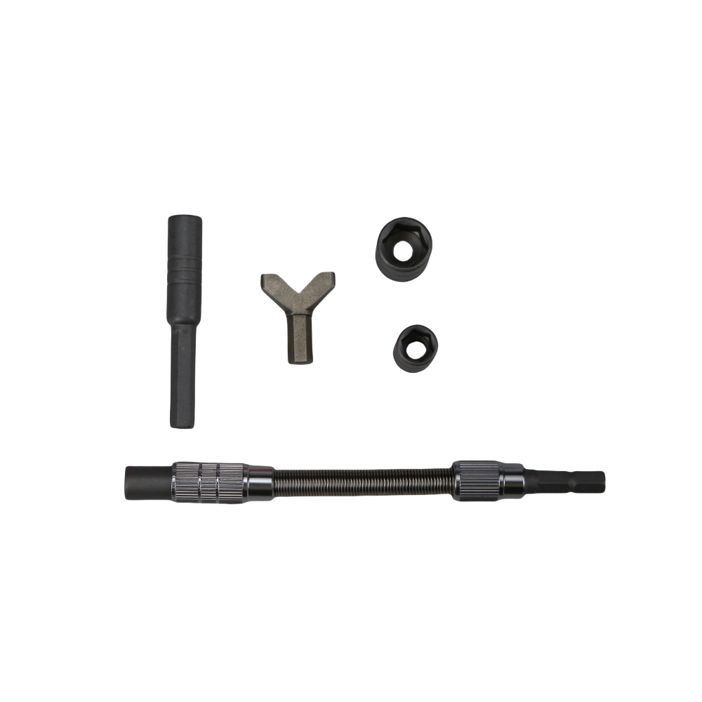 1 Set Professional Motorcycle  – Tools For Motorcycle Workshop recenzja i cena