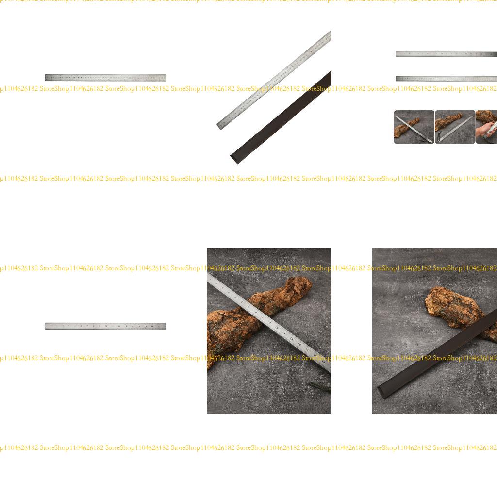 Q2Q4 Strong Metal Workshop Rul – Workshop Tools In Engineering recenzja i cena