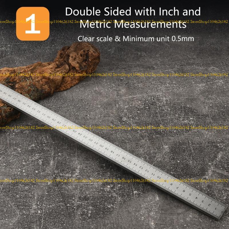 Q2Q4 Strong Metal Workshop Rul – Workshop Tools In Engineering recenzja i cena
