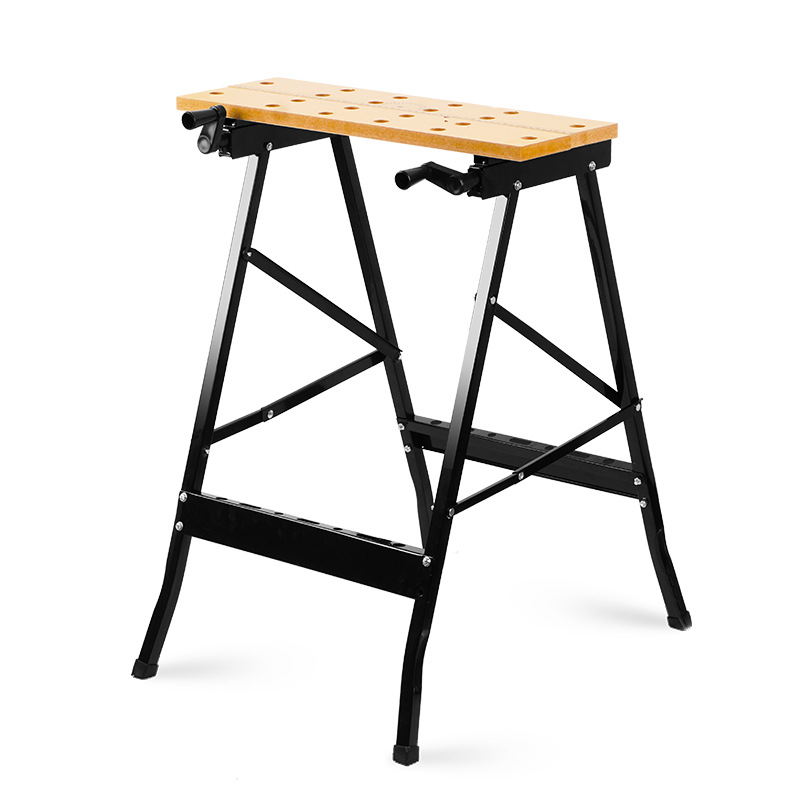 Multifunctional Woodworking Wo – Workshop Tools Table recenzja i cena