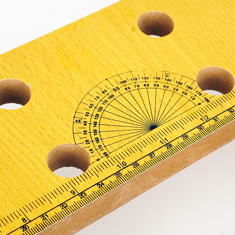 Multifunctional Woodworking Wo – Workshop Tools Table recenzja i cena