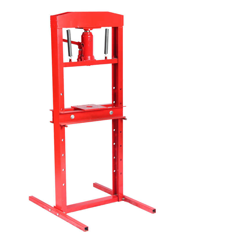 Factory Price 20Ton 32Ton CE A – Workshop Tools Price recenzja i cena
