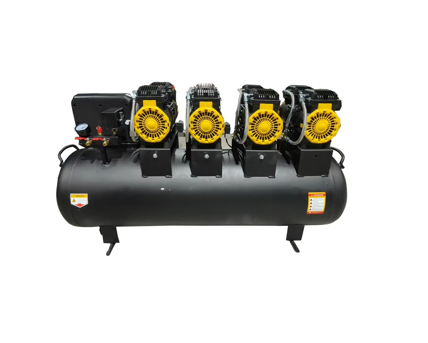 Hot selling factory price 220V – Workshop Tools Price recenzja i cena