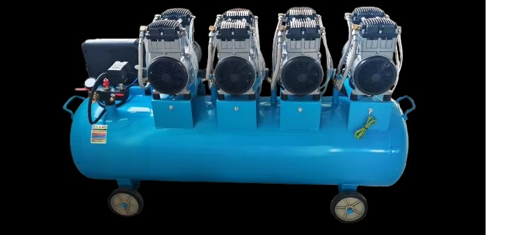Hot selling factory price 220V – Workshop Tools Price recenzja i cena