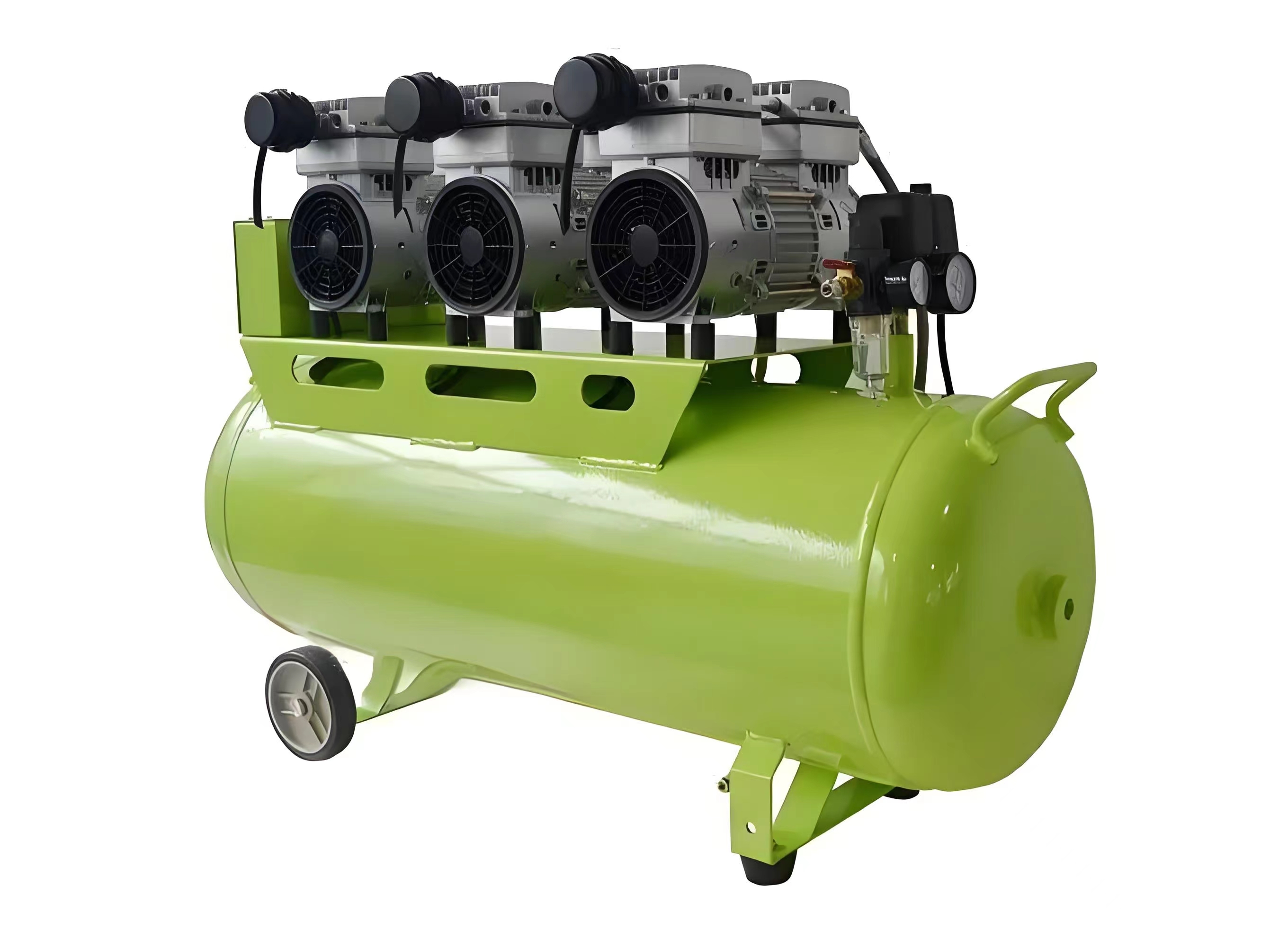 Hot selling factory price 220V – Workshop Tools Price recenzja i cena