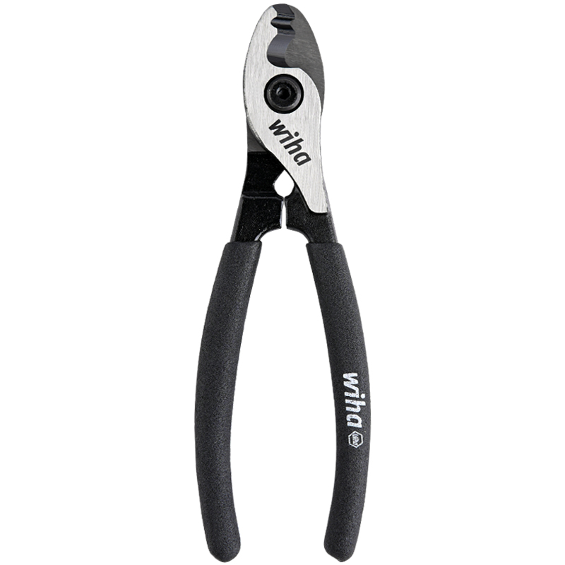 Wiha 46691 6-Inch Multifunctio – Tools Vn recenzja i cena