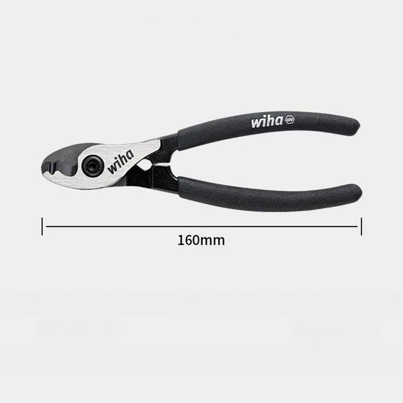Wiha 46691 6-Inch Multifunctio – Tools Vn recenzja i cena
