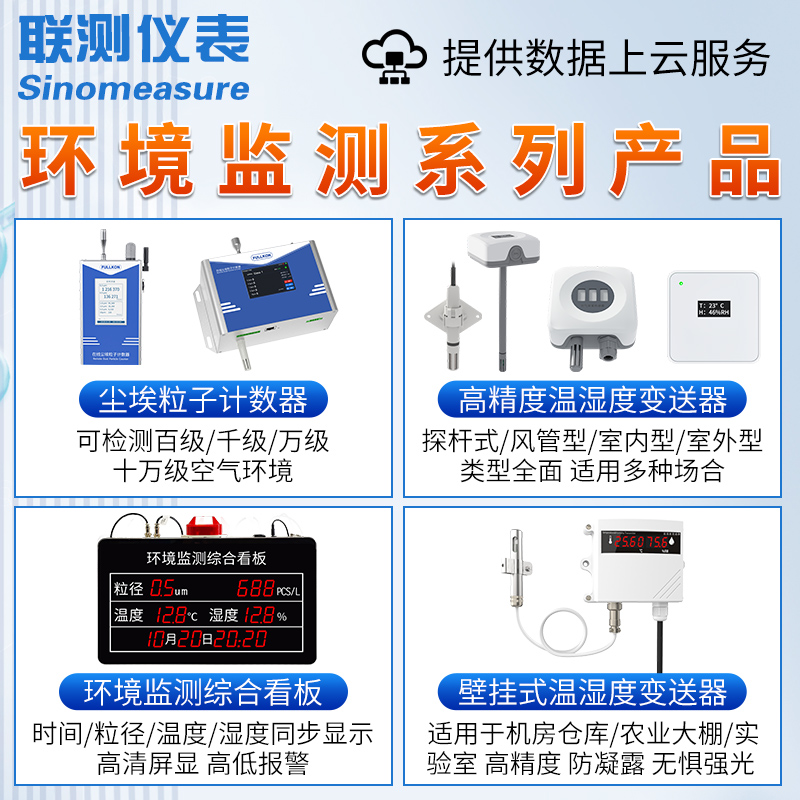 measurement onlinedew point me – Workshop Tools Display recenzja i cena