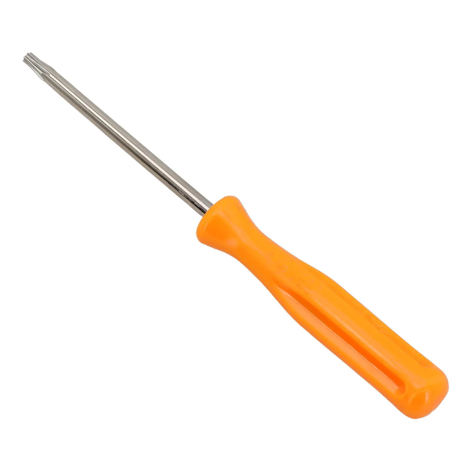 1Pc Torx T 8 Security Opening  – Workshop Hand Tools And Equipment recenzja i cena