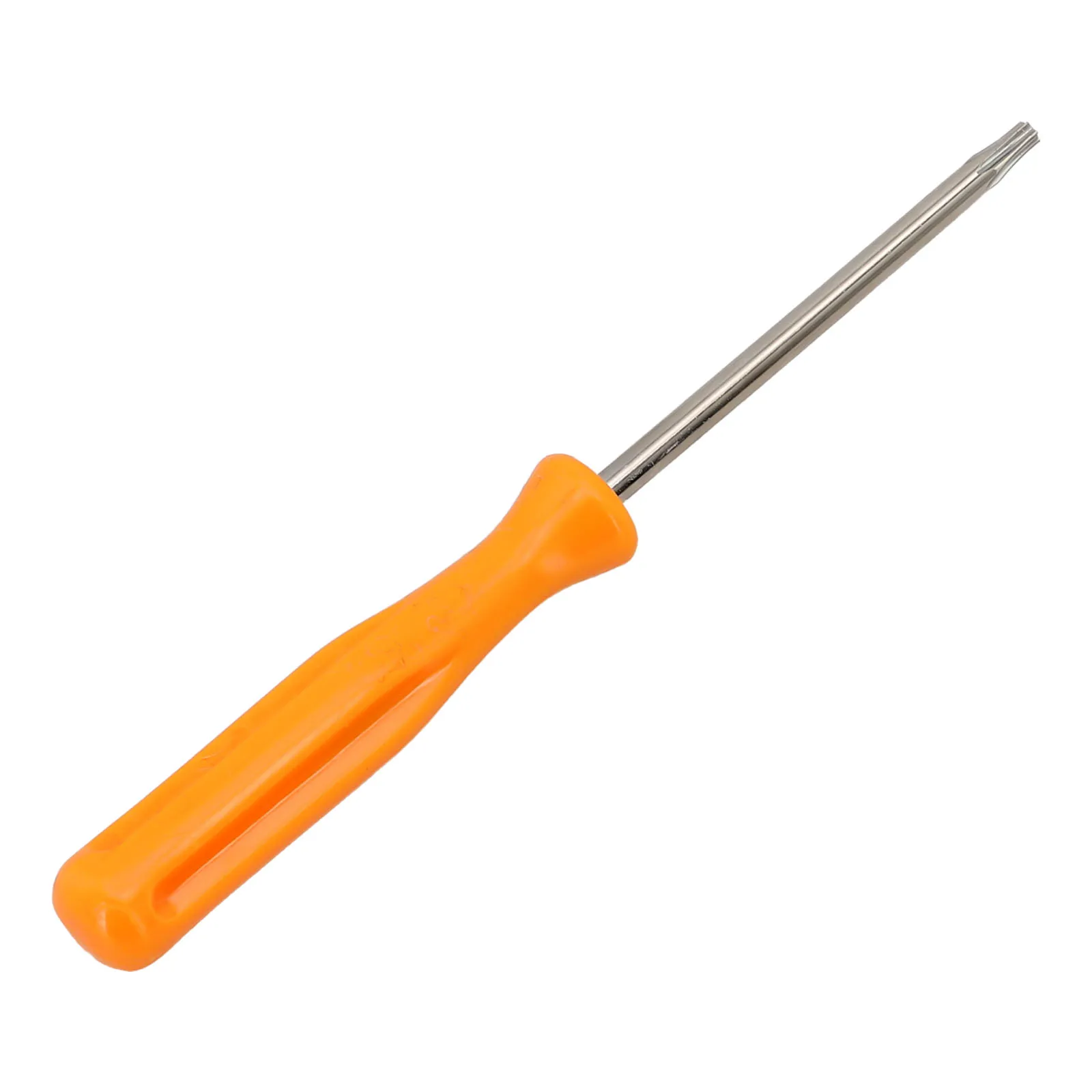 1Pc Torx T 8 Security Opening  – Workshop Hand Tools And Equipment recenzja i cena