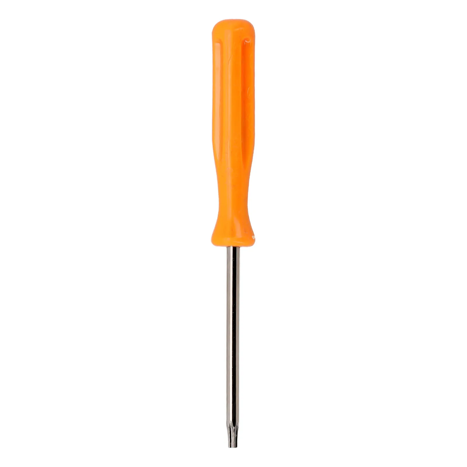 1Pc Torx T 8 Security Opening  – Workshop Hand Tools And Equipment recenzja i cena