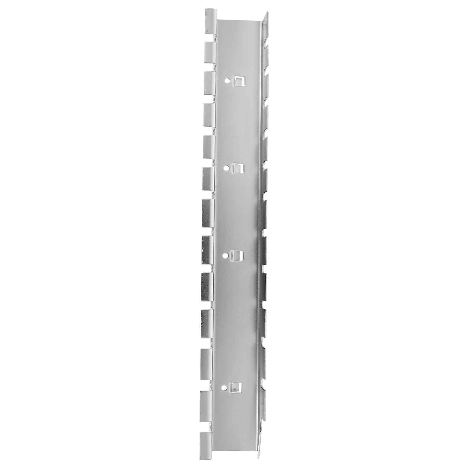 1Pcs Premium Steel Pegboard Sc – Workshop Tools Display recenzja i cena