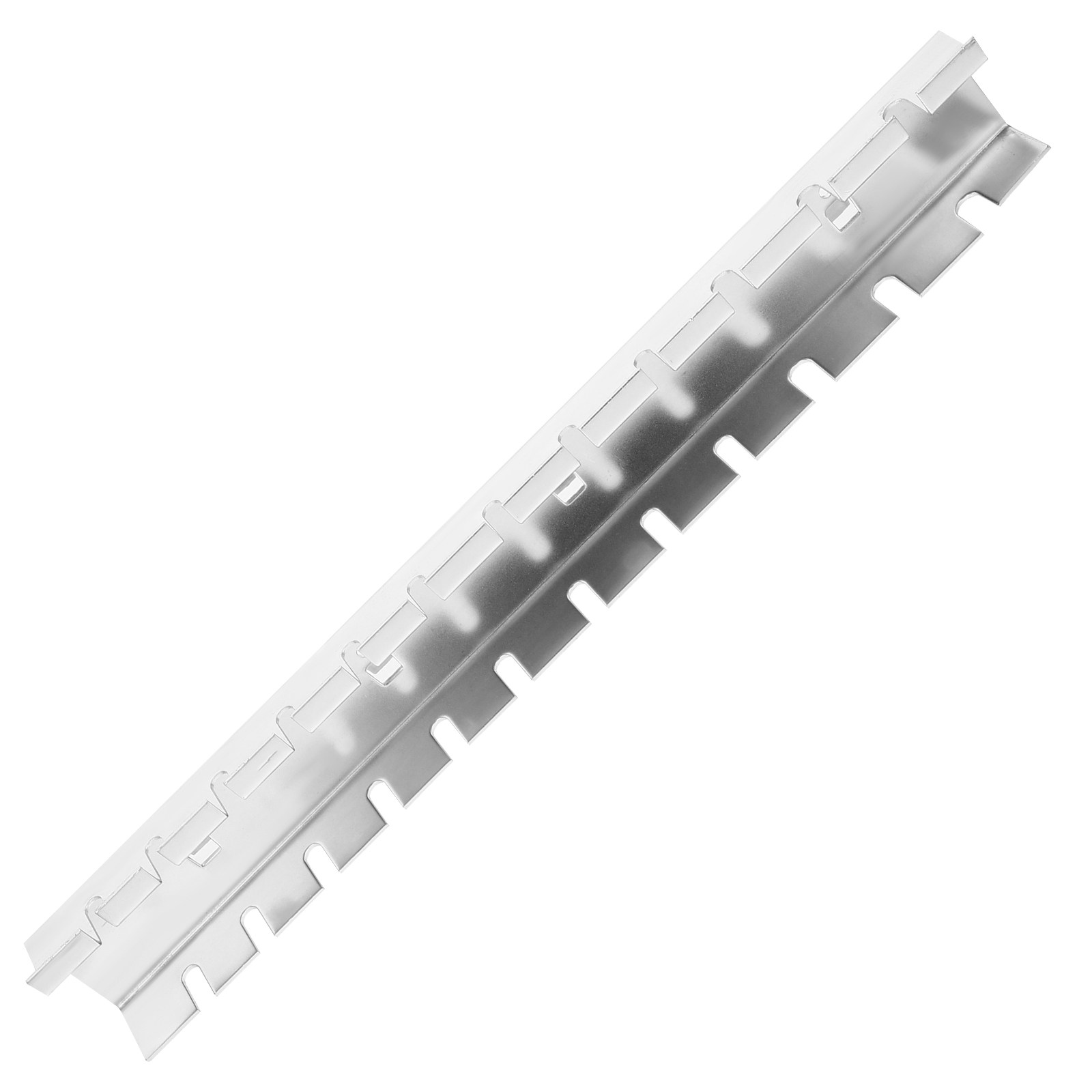 1Pcs Premium Steel Pegboard Sc – Workshop Tools Display recenzja i cena