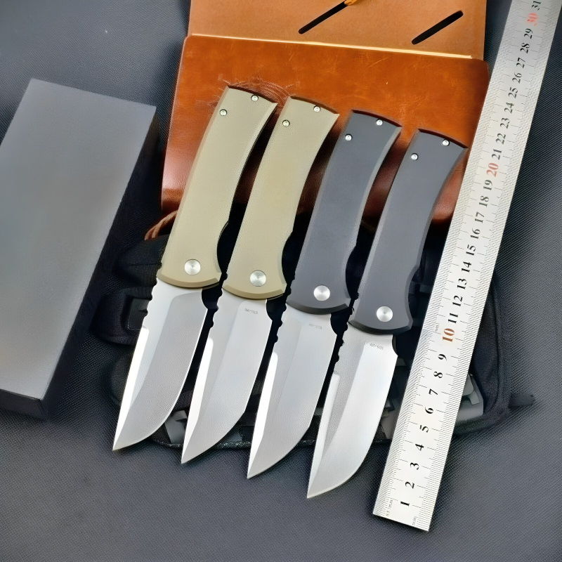 S35-VN Blade Folding Pocket Ou – Tools Vn recenzja i cena