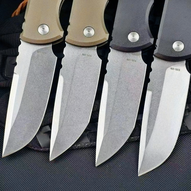 S35-VN Blade Folding Pocket Ou – Tools Vn recenzja i cena