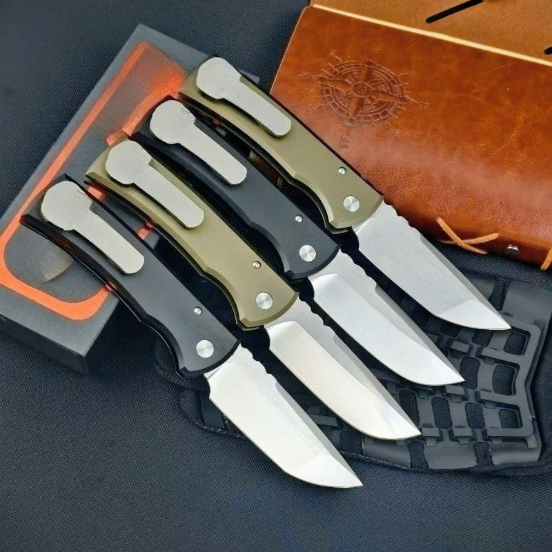 S35-VN Blade Folding Pocket Ou – Tools Vn recenzja i cena