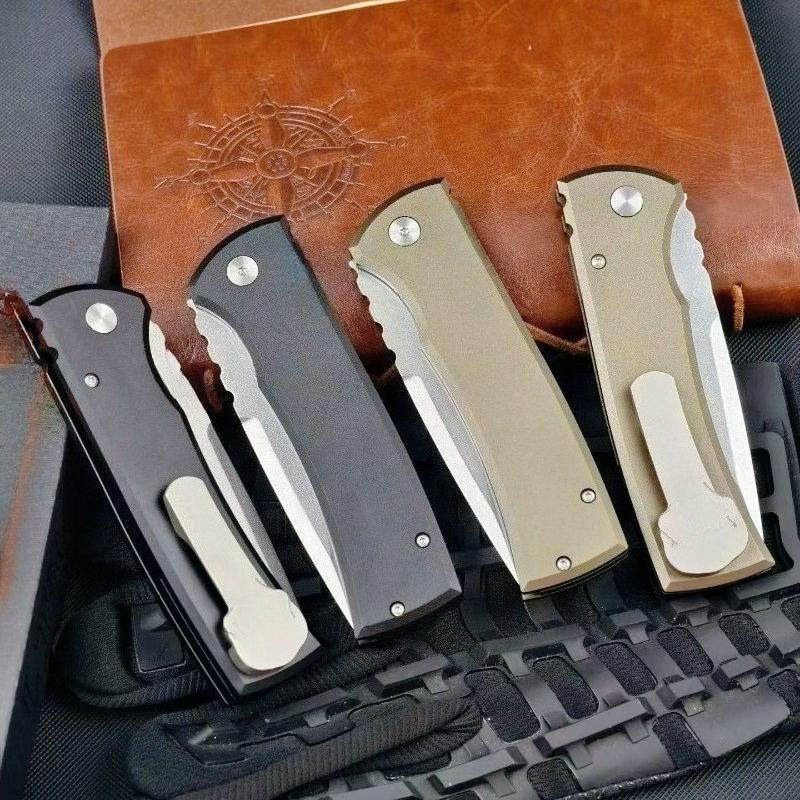 S35-VN Blade Folding Pocket Ou – Tools Vn recenzja i cena