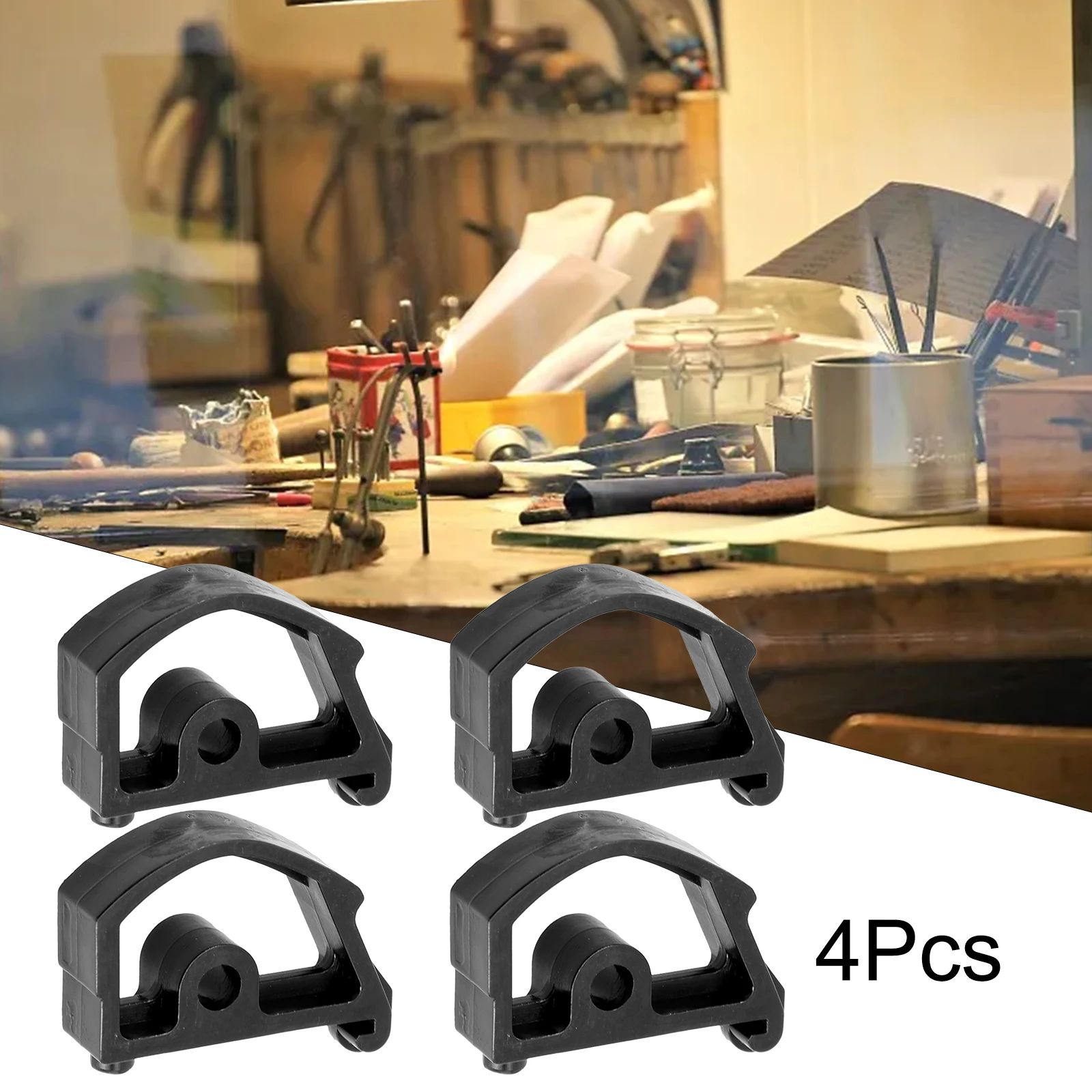 4pcs 242416-00 Leg Catch Repla – Workshop Hand Tools And Equipment recenzja i cena