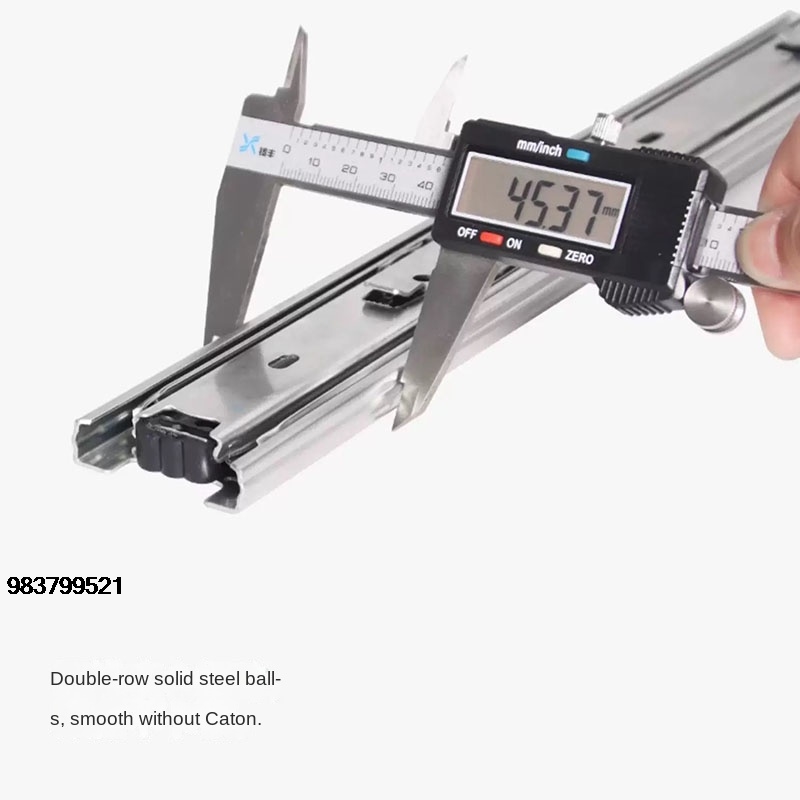 Good Price 5 Drawer Storage To – Workshop Tools Price recenzja i cena