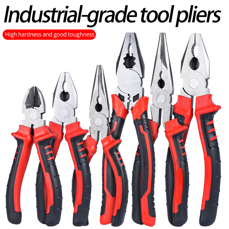 Multi Tool Nextool Electrical  – Workshop Tools Price recenzja i cena