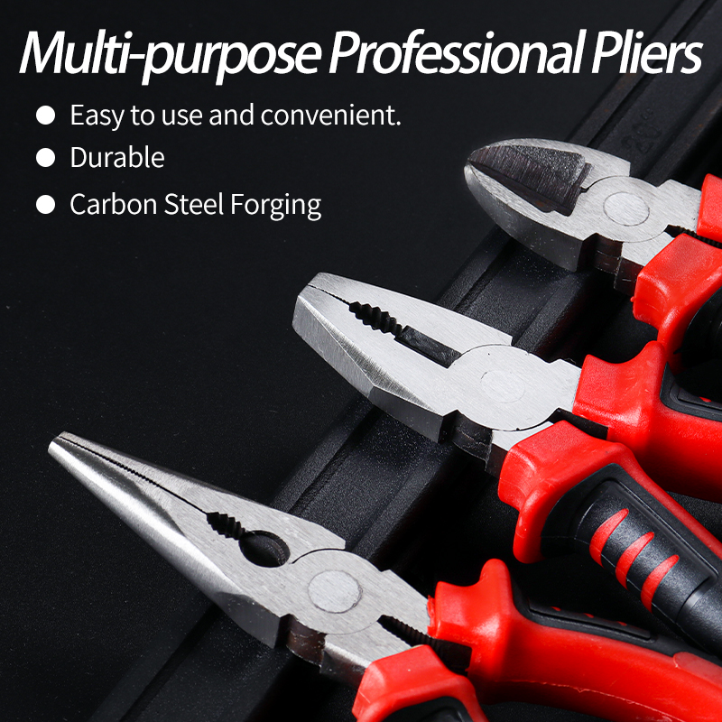 Multi Tool Nextool Electrical  – Workshop Tools Price recenzja i cena