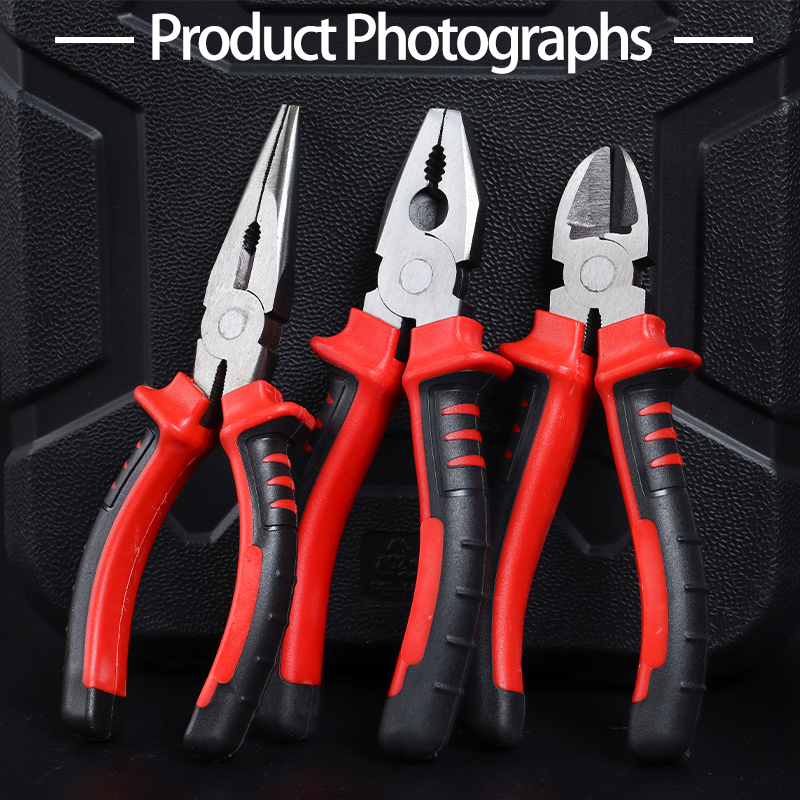 Multi Tool Nextool Electrical  – Workshop Tools Price recenzja i cena
