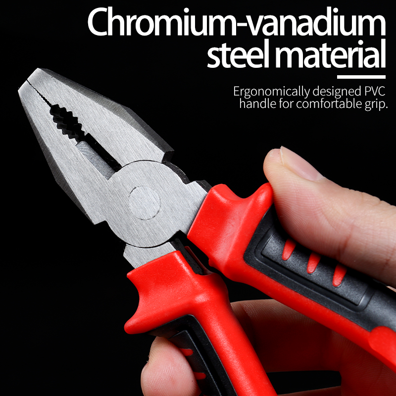 Multi Tool Nextool Electrical  – Workshop Tools Price recenzja i cena