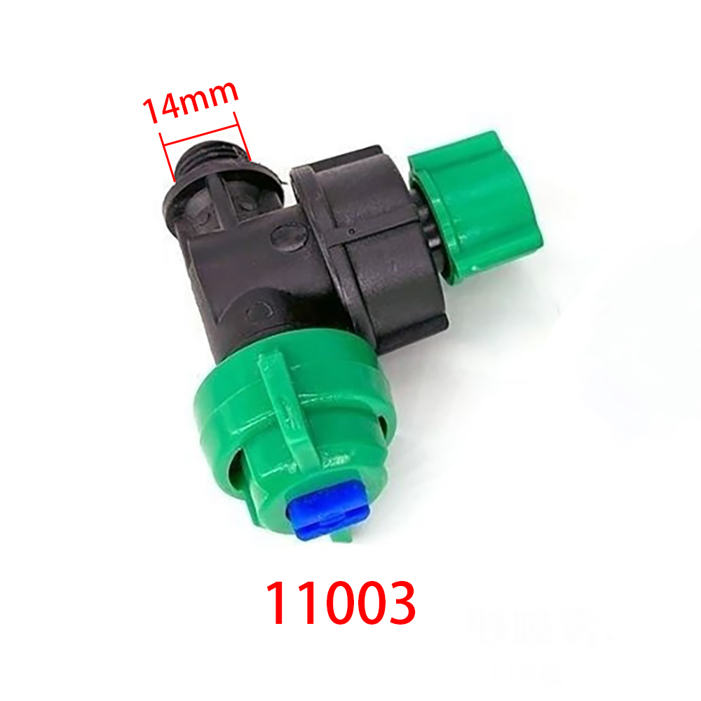 5pcs Spray Tube Fittings Pipe  – Hand Tools Mechanical Workshop recenzja i cena