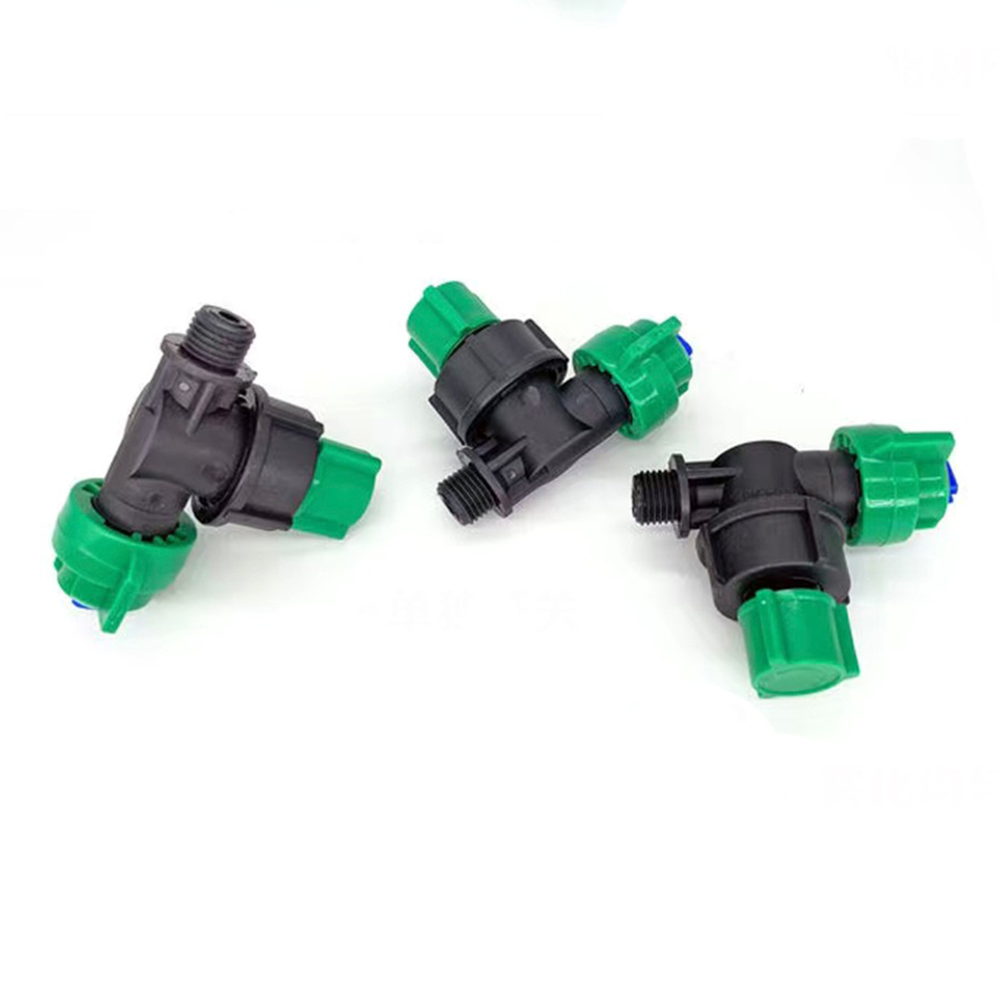 5pcs Spray Tube Fittings Pipe  – Hand Tools Mechanical Workshop recenzja i cena