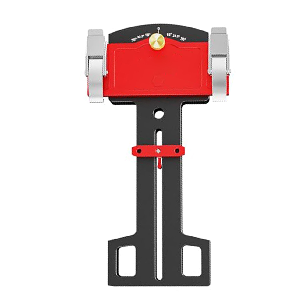 1pc Backrest Limiter Precision – Workshop Hand Tools And Equipment recenzja i cena