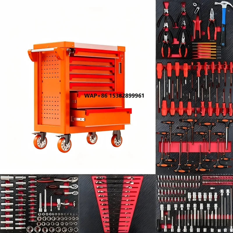 Best Price Adjustable Tool Tro – Workshop Tools Price recenzja i cena